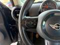MINI Cooper D Countryman 1.6 Cooper D 112CV ALL4 , 4X4 - NAVI Noir - thumbnail 13