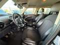MINI Cooper D Countryman 1.6 Cooper D 112CV ALL4 , 4X4 - NAVI Noir - thumbnail 10