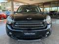 MINI Cooper D Countryman 1.6 Cooper D 112CV ALL4 , 4X4 - NAVI Noir - thumbnail 2