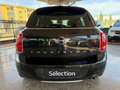 MINI Cooper D Countryman 1.6 Cooper D 112CV ALL4 , 4X4 - NAVI Noir - thumbnail 5