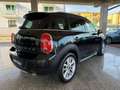 MINI Cooper D Countryman 1.6 Cooper D 112CV ALL4 , 4X4 - NAVI Noir - thumbnail 4