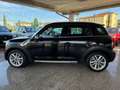 MINI Cooper D Countryman 1.6 Cooper D 112CV ALL4 , 4X4 - NAVI Noir - thumbnail 3