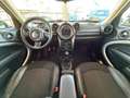MINI Cooper D Countryman 1.6 Cooper D 112CV ALL4 , 4X4 - NAVI Noir - thumbnail 9