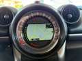 MINI Cooper D Countryman 1.6 Cooper D 112CV ALL4 , 4X4 - NAVI Noir - thumbnail 17