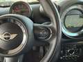 MINI Cooper D Countryman 1.6 Cooper D 112CV ALL4 , 4X4 - NAVI Noir - thumbnail 14