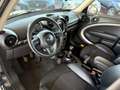 MINI Cooper D Countryman 1.6 Cooper D 112CV ALL4 , 4X4 - NAVI Noir - thumbnail 8