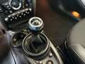 MINI Cooper D Countryman 1.6 Cooper D 112CV ALL4 , 4X4 - NAVI Noir - thumbnail 19