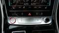 Audi QUATTRO Q8 SQ8 V8 TDI quattro Tiptroni Gris - thumbnail 27