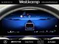 Mercedes-Benz V 300 V 300 d AVANTGARDE Lang AHK+360°+EL. TÜR+DISTR.+ Schwarz - thumbnail 19