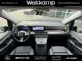 Mercedes-Benz V 300 V 300 d AVANTGARDE Lang AHK+360°+EL. TÜR+DISTR.+ Nero - thumbnail 13