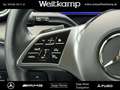 Mercedes-Benz V 300 V 300 d AVANTGARDE Lang AHK+360°+EL. TÜR+DISTR.+ Schwarz - thumbnail 20