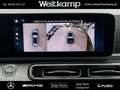 Mercedes-Benz V 300 V 300 d AVANTGARDE Lang AHK+360°+EL. TÜR+DISTR.+ Nero - thumbnail 15