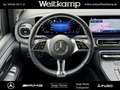 Mercedes-Benz V 300 V 300 d AVANTGARDE Lang AHK+360°+EL. TÜR+DISTR.+ Schwarz - thumbnail 18