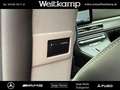 Mercedes-Benz V 300 V 300 d AVANTGARDE Lang AHK+360°+EL. TÜR+DISTR.+ Nero - thumbnail 12