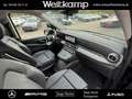Mercedes-Benz V 300 V 300 d AVANTGARDE Lang AHK+360°+EL. TÜR+DISTR.+ Nero - thumbnail 4