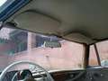 Oldtimer Mercedes Benz MERCEDES W111 COUPÉ 250 SE - thumbnail 12