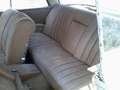 Oldtimer Mercedes Benz MERCEDES W111 COUPÉ 250 SE - thumbnail 9