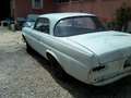 Oldtimer Mercedes Benz MERCEDES W111 COUPÉ 250 SE - thumbnail 3