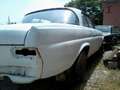 Oldtimer Mercedes Benz MERCEDES W111 COUPÉ 250 SE - thumbnail 4