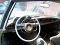 Oldtimer Mercedes Benz MERCEDES W111 COUPÉ 250 SE - thumbnail 6