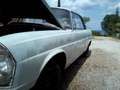 Oldtimer Mercedes Benz MERCEDES W111 COUPÉ 250 SE - thumbnail 2