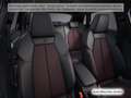 Audi A3 35 TFSI S tronic S line AHK/HuD/SON Blau - thumbnail 13