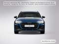 Audi A3 35 TFSI S tronic S line AHK/HuD/SON Blau - thumbnail 6