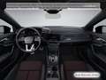 Audi A3 35 TFSI S tronic S line AHK/HuD/SON Blau - thumbnail 11