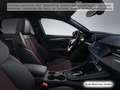 Audi A3 35 TFSI S tronic S line AHK/HuD/SON Blau - thumbnail 12