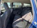 Ford Kuga 2,0 TDCi Titanium Start/Stop AWD Blau - thumbnail 11