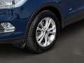 Ford Kuga 2,0 TDCi Titanium Start/Stop AWD Blau - thumbnail 6