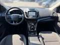 Ford Kuga 2,0 TDCi Titanium Start/Stop AWD Blau - thumbnail 10