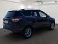 Ford Kuga 2,0 TDCi Titanium Start/Stop AWD Blau - thumbnail 3