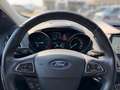 Ford Kuga 2,0 TDCi Titanium Start/Stop AWD Blau - thumbnail 8