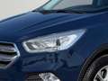 Ford Kuga 2,0 TDCi Titanium Start/Stop AWD Blau - thumbnail 5