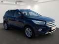 Ford Kuga 2,0 TDCi Titanium Start/Stop AWD Blau - thumbnail 2
