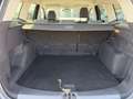 Ford Kuga 2,0 TDCi Titanium Start/Stop AWD Blau - thumbnail 12