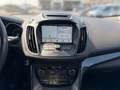 Ford Kuga 2,0 TDCi Titanium Start/Stop AWD Blau - thumbnail 9