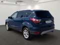 Ford Kuga 2,0 TDCi Titanium Start/Stop AWD Blau - thumbnail 4