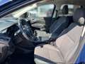 Ford Kuga 2,0 TDCi Titanium Start/Stop AWD Blau - thumbnail 7