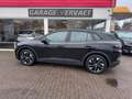 Volkswagen ID.4 Pro 77 kWh Noir - thumbnail 1