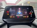 Volkswagen ID.4 Pro 77 kWh Noir - thumbnail 9