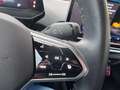 Volkswagen ID.4 Pro 77 kWh Noir - thumbnail 10