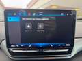 Volkswagen ID.4 Pro 77 kWh Noir - thumbnail 13