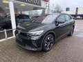 Volkswagen ID.4 Pro 77 kWh Noir - thumbnail 3