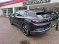 Volkswagen ID.4 Pro 77 kWh Noir - thumbnail 4