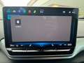 Volkswagen ID.4 Pro 77 kWh Noir - thumbnail 11