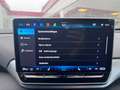 Volkswagen ID.4 Pro 77 kWh Noir - thumbnail 16