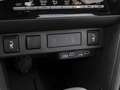 Toyota Yaris Cross 1.5 Hybrid Teamplayer NAVI PDC KLIMA Silber - thumbnail 11