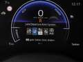 Toyota Yaris Cross 1.5 Hybrid Teamplayer NAVI PDC KLIMA Silber - thumbnail 14